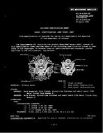 MIL MIL-B-41809/5E MIL MIL-B-41809/5E