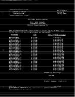 MIL MIL-B-42017/10 Notice 1 - Cancellation