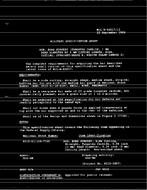 MIL MIL-B-42017/13 MIL MIL-B-42017/13