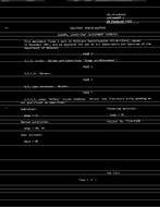 MIL MIL-B-43064C Amendment 1