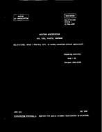 MIL MIL-B-43159D Notice 1 - Cancellation