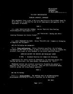 MIL MIL-B-43246C Amendment 1