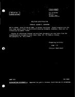 MIL MIL-B-43246C Notice 1 - Cancellation