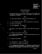 MIL MIL-B-43282B Amendment 2