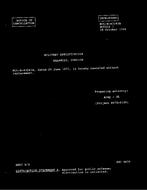 MIL MIL-B-43282B Notice 1 - Cancellation