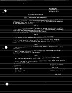 MIL MIL-B-43407 Amendment 1