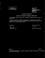 MIL MIL-B-43878 Notice 2 - Reactivation