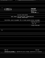 MIL MIL-B-44056A Notice 1 - Cancellation