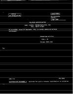 MIL MIL-B-44058A Notice 1 - Cancellation