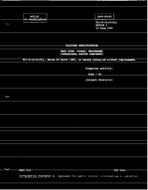 MIL MIL-B-44140 Notice 1 - Cancellation