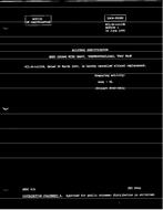 MIL MIL-B-44230B Notice 1 - Cancellation