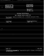 MIL MIL-B-44433 Notice 1 - Cancellation