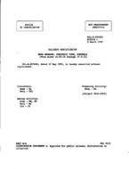 MIL MIL-B-45548D Notice 1 - Cancellation