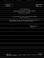 MIL MIL-B-45588A Notice 1 - Validation