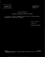 MIL MIL-B-45989C Notice 1 - Cancellation