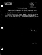 MIL MIL-B-46415B Notice 2 - Reactivation