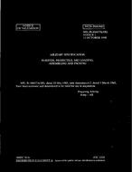 MIL MIL-B-46667A Notice 1 - Validation