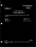 MIL MIL-B-46730W Notice 1 - Cancellation