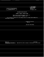 MIL MIL-B-4792E Notice 1 - Inactivation