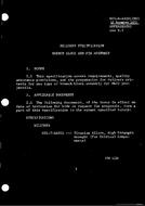 MIL MIL-B-48201 MIL MIL-B-48201