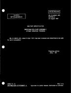 MIL MIL-B-48220 Notice 2 - Validation