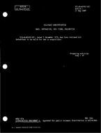 MIL MIL-B-48265 Notice 1 - Validation 1