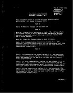 MIL MIL-B-48304 Amendment 1