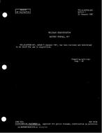 MIL MIL-B-48304 Notice 1 - Validation