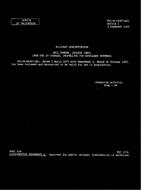 MIL MIL-B-48387 Notice 1 - Validation