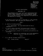 MIL MIL-B-48553 Amendment 2