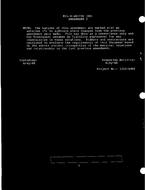 MIL MIL-B-48570A Amendment 3