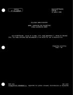 MIL MIL-B-48570A Notice 1 - Validation