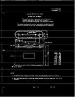 MIL MIL-B-49030/4 MIL MIL-B-49030/4
