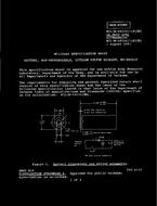 MIL MIL-B-49430/11F
