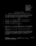 MIL MIL-B-49430C Amendment 3