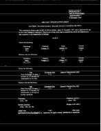 MIL MIL-B-49436/1B Amendment 1