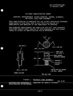 MIL MIL-B-49450/4 MIL MIL-B-49450/4