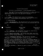 MIL MIL-B-49458 MIL MIL-B-49458