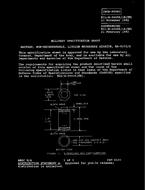 MIL MIL-B-49458/1B MIL MIL-B-49458/1B