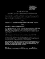 MIL MIL-B-49458A Amendment 1 MIL MIL-B-49458A Amendment 1