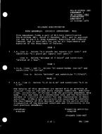 MIL MIL-B-50366A Amendment 3