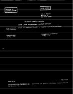 MIL MIL-B-53102 Notice 1 - Cancellation