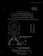 MIL MIL-B-5423/12B MIL MIL-B-5423/12B