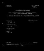 MIL MIL-B-5423/12B Notice 1 – Validation MIL MIL-B-5423/12B Notice 1 - Validation