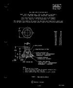 MIL MIL-B-5423/4B MIL MIL-B-5423/4B