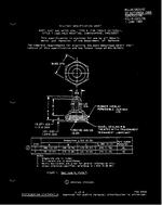 MIL MIL-B-5423/5C MIL MIL-B-5423/5C