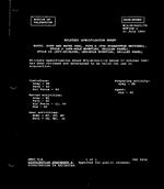 MIL MIL-B-5423/7D Notice 1 – Validation MIL MIL-B-5423/7D Notice 1 - Validation
