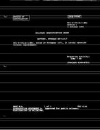 MIL MIL-B-55118/1 Notice 1 - Cancellation