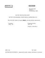 MIL MIL-B-55130/4 Notice 1 – Cancellation MIL MIL-B-55130/4 Notice 1 - Cancellation