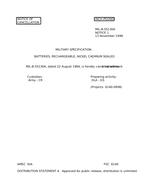 MIL MIL-B-55130A Notice 1 - Cancellation